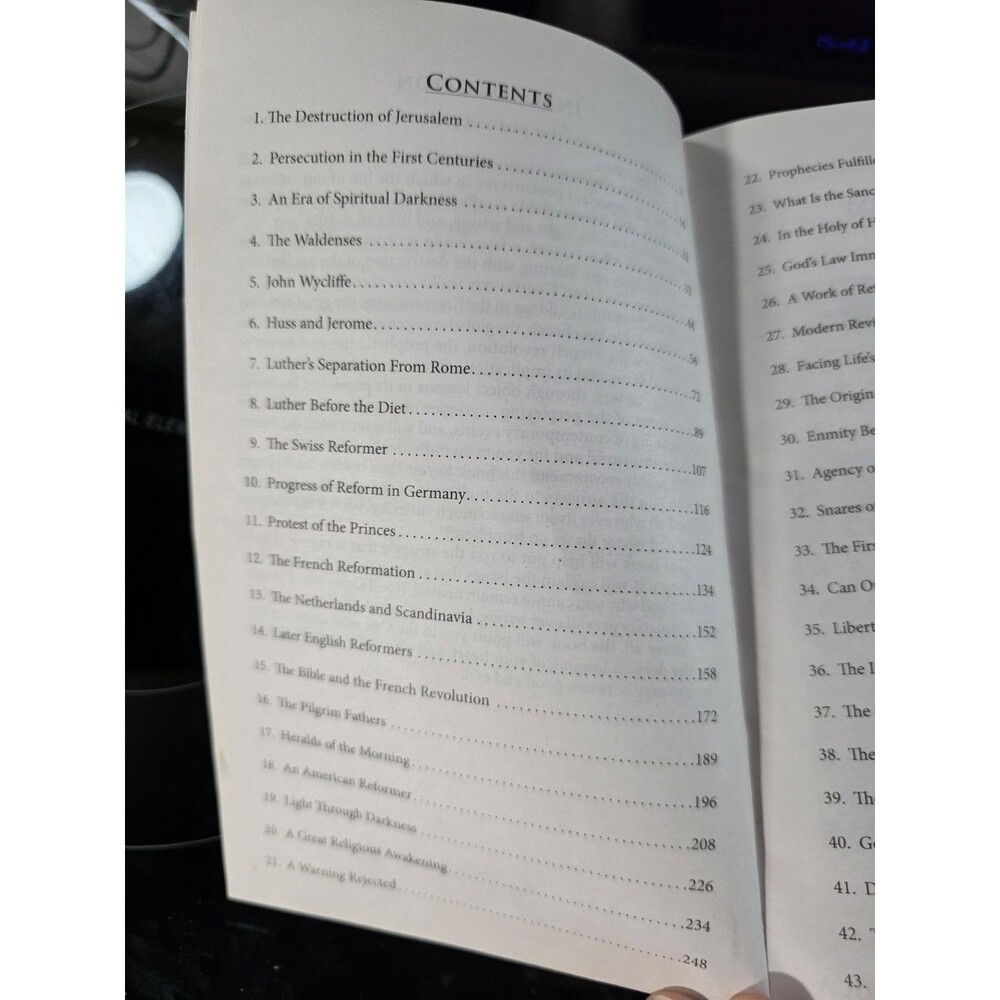 Book - Picture 9 of 10